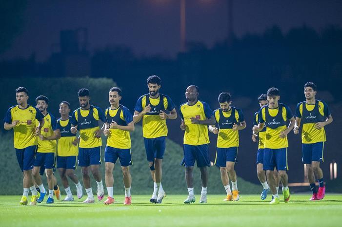 476003-Eii_uXyWAAQU12g