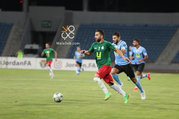 إبراهيم الجوابري يدرس عددا من العروض الإحترافية 218229307_1139541343223236_3815604910388427445_n