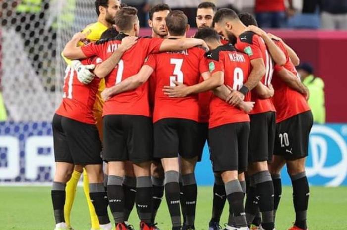 كيروش يستدعي مروان داوود لقائمة منتخب مصر منتخب-مصر-4-1-1280x720