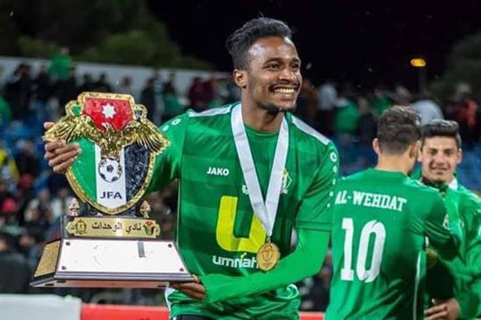 main_image61d860945620b