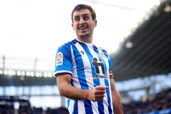 real-sociedad-v-rc-celta-de-vigo-la-liga-santander