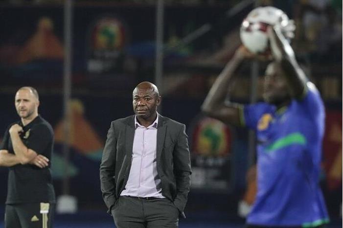 61d928614236042059676c8a