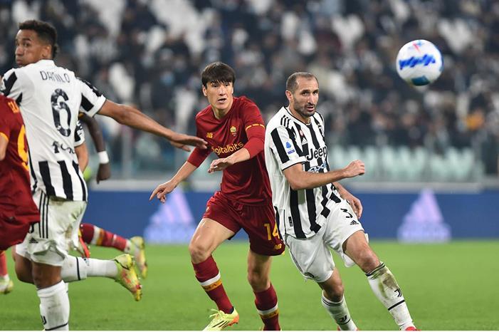 ديبالا يتحدى أبراهام في قمة يوفنتوس وروما 1050462419_0_51_3076_1791_1920x0_80_0_0_af20b26c03fd3da005dc0d5ee2b26e06