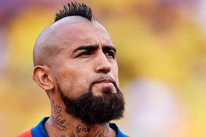 arturo-vidal-Cile-Covid-1-1200x733