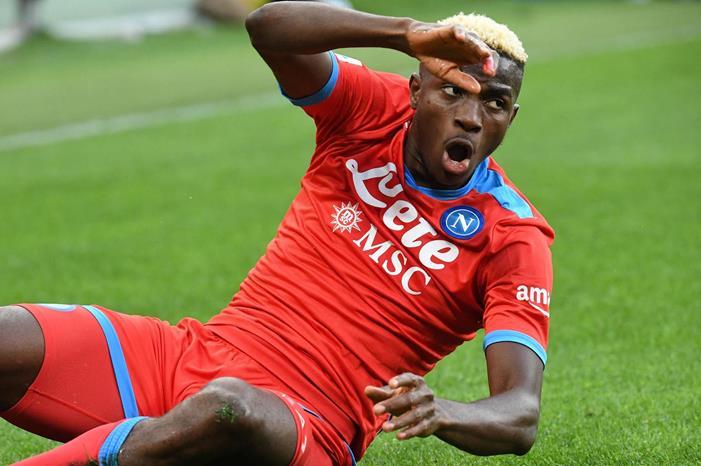 3225338-66024028-2560-1440