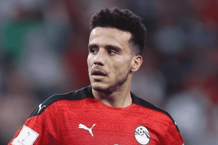 مصطفى فتحي يطلب الرحيل إلى الدوري السعودي التعاون-السعودي-يتعاقد-مع-مصطفى-فتحي