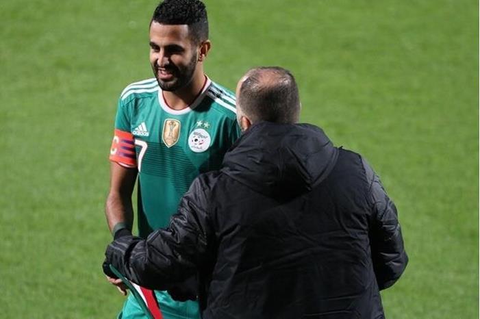 61dab70e4236040f9376a49e