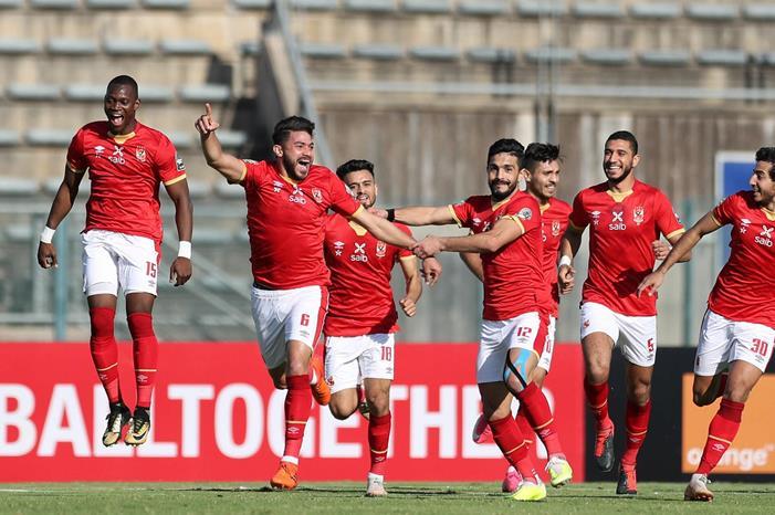 1049099297_212_0_2652_1830_1920x0_80_0_0_c951c923f0ddbb0417c3344dc92fd0b6