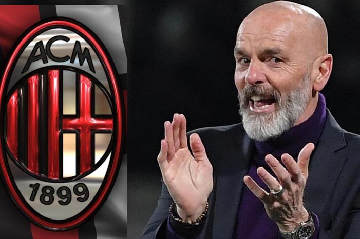 5d9dc7a94236041f88364218