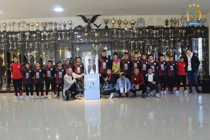 271594130_1108669633008688_1624130851450783703_n