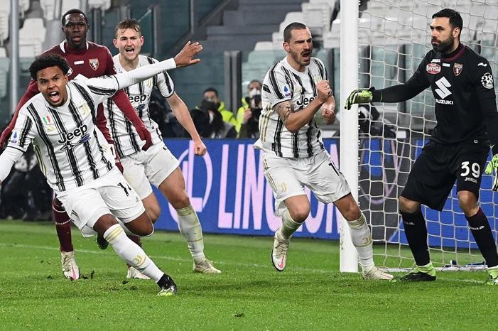 2514f608-5977-458c-9bf4-9ba845b2ca9a