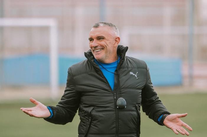 تسريب عقد باتريس كارتيرون مع الزمالك FIFVQUOXEAQdSRk