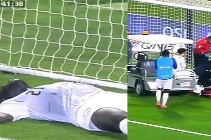 61da6bd44c59b72df7386808