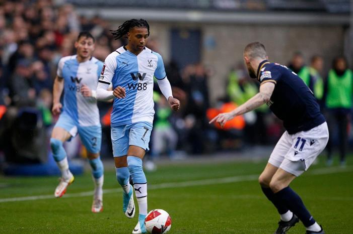 3853-2569-2.64637776