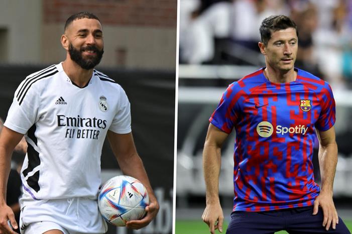 goal---web-two-way-split--ada67b70-cfd6-4b6a-8ad9-8082b2360d19