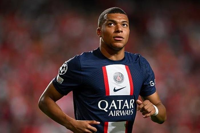 مبابي-باريس-سان-جيرمان-1