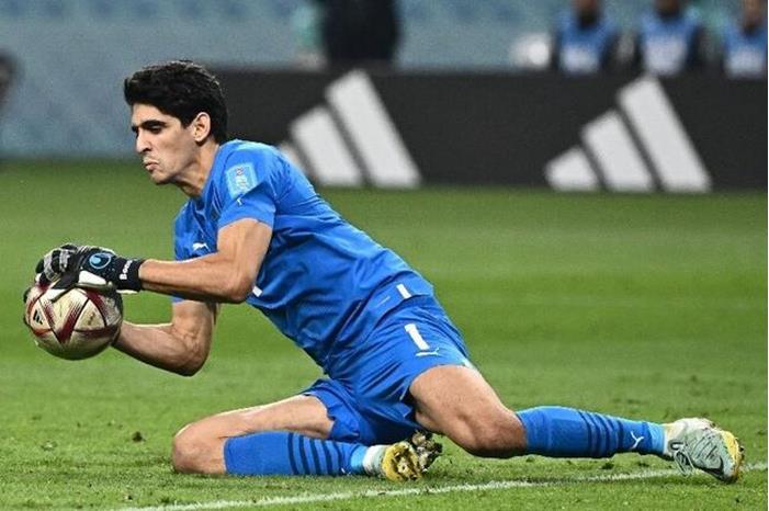 63bd3b194236042a460e4bd0