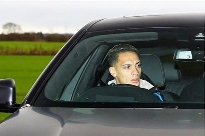 main_image63bc3dcc783ef