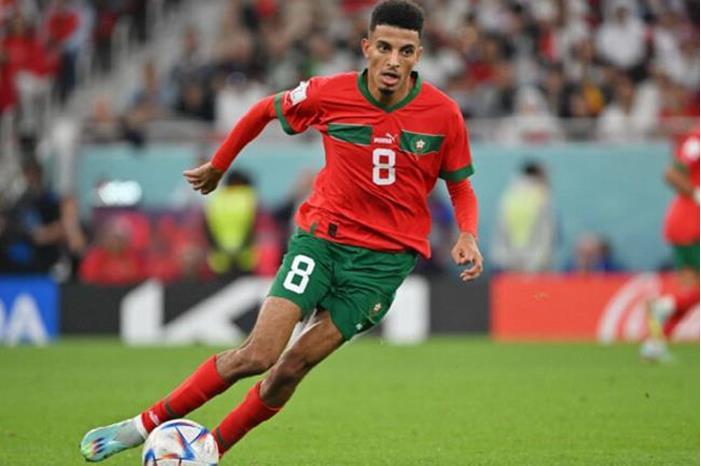 63bd5f3a4c59b7462b50fe7f