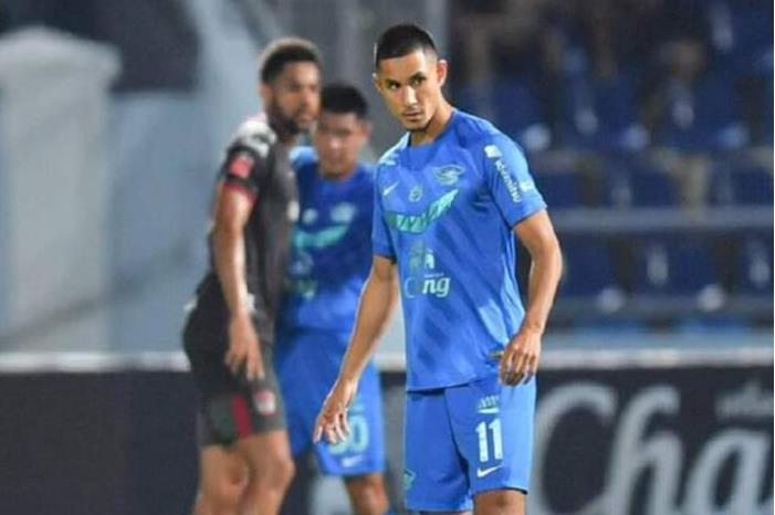 63bd69544c59b73eb53640da