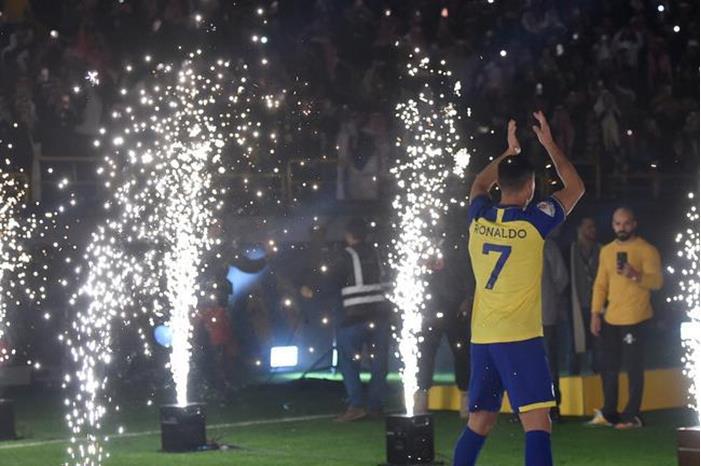 63bcebd94c59b747ac25a6b0