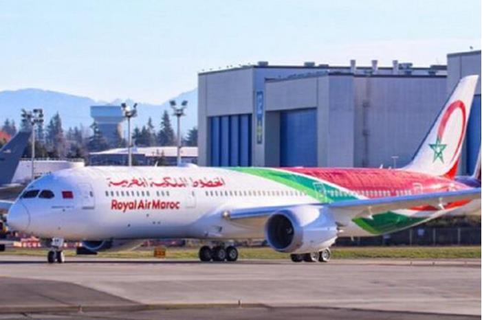 63bc87254c59b758ad6b5033