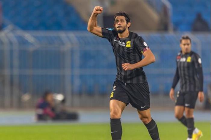 63bc8efa4c59b759875667c0