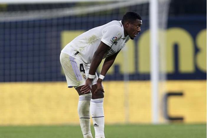 63bc476e4c59b758ad6b4ff0