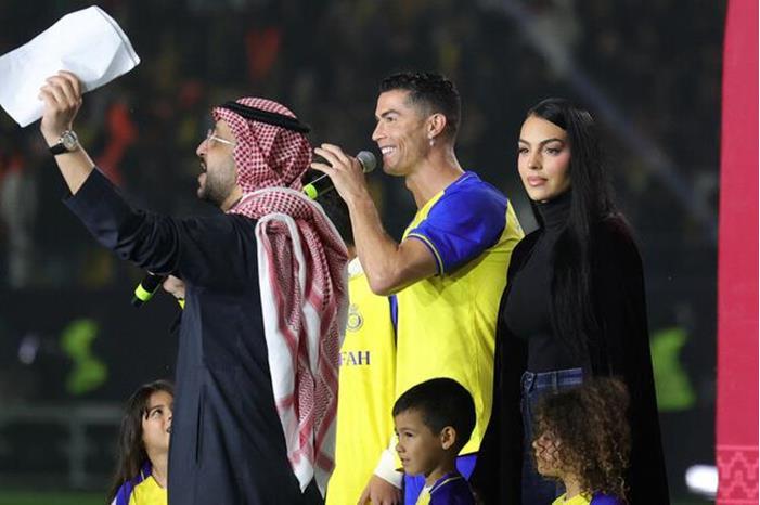 63bcfb604c59b747ac25a6ba