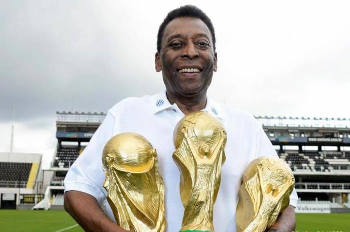 161969602937020221229100025025