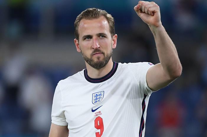 مواجهات رأس السنة تحفز كين لتكرار عادته image