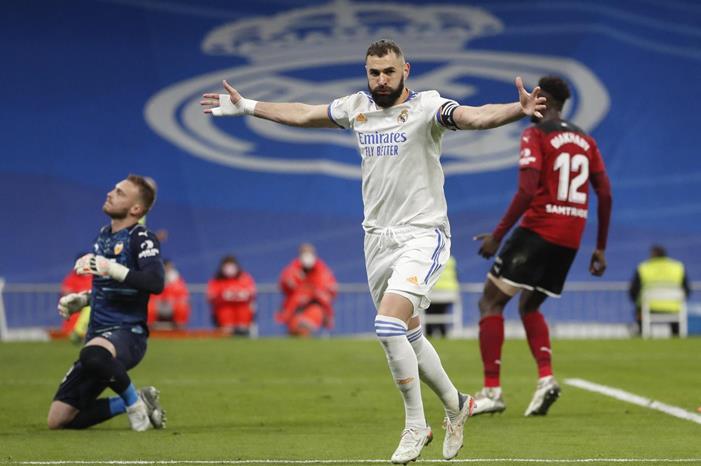 4101813-2022-01-08T204719Z_1081969887_UP1EI181LQT3W_RTRMADP_3_SOCCER-SPAIN-MAD-VAL-REPORT