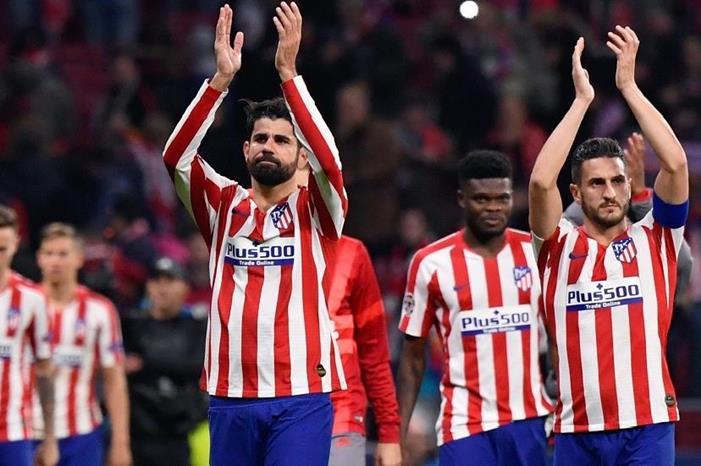 image_editor_output_image-159014706-1620157659635