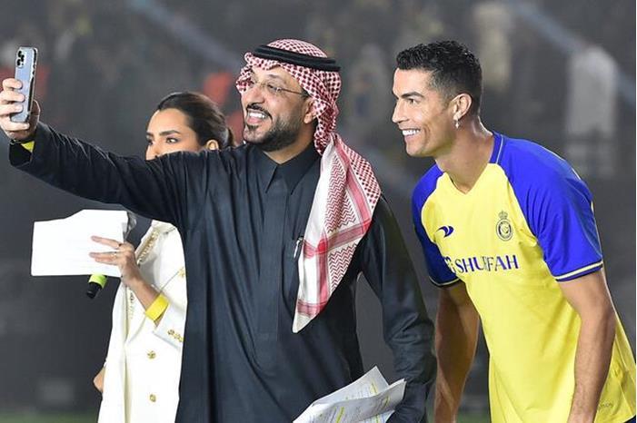 63be8e0a4c59b72fe1169f85