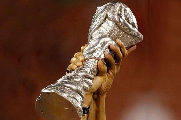 الكشف عن قيمة جائزة بطل خليجي 25 image