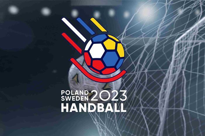بولندا تتحدى فرنسا في افتتاح كأس العالم لكرة اليد handball-wm-2023-compressed