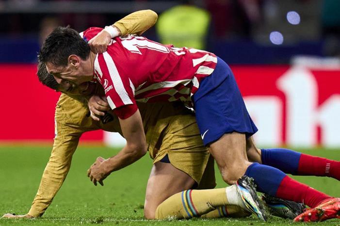 gettyimages-1455096681-1170x600