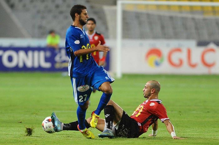 سموحة يلتقي طلائع الجيش بالدوري المصري 402408-19747773_1134853739979761_1456266803_o