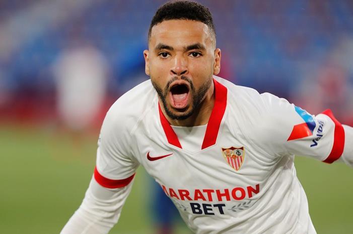 119ea82d-ee63-41e3-bdd2-0b94ee0ea3f0