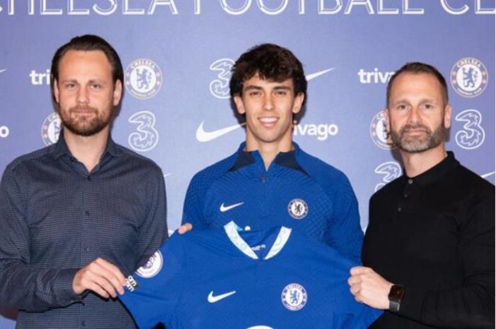 63beafc54c59b7186e46a5bf