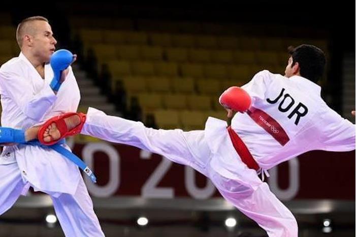 2021-637637490735582934-558