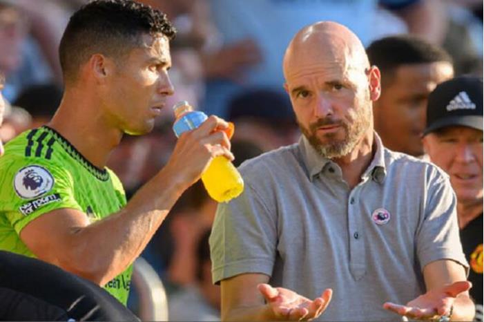 63b1487442360452e42b35ec