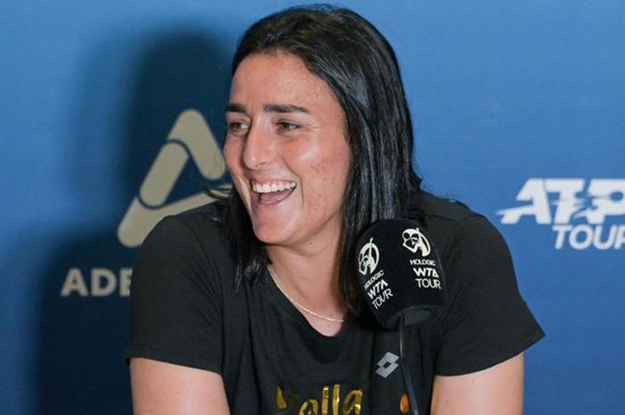 large_20221231171730_1672496250.6146