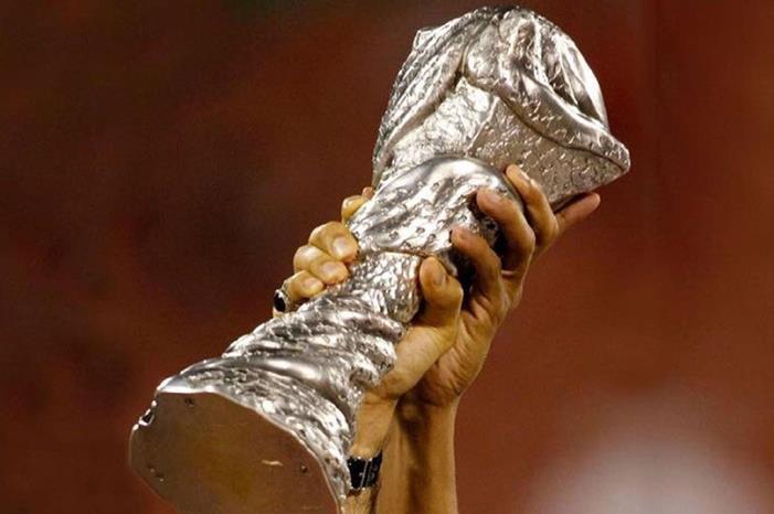 اجتماع الاتحادين الخليجي والعراقي لبحث آخر الاستعدادات لإنطلاق البطولة كاس-الخليج