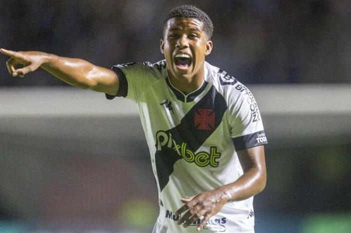 FiVo0hFWIAEWsOu-780x470