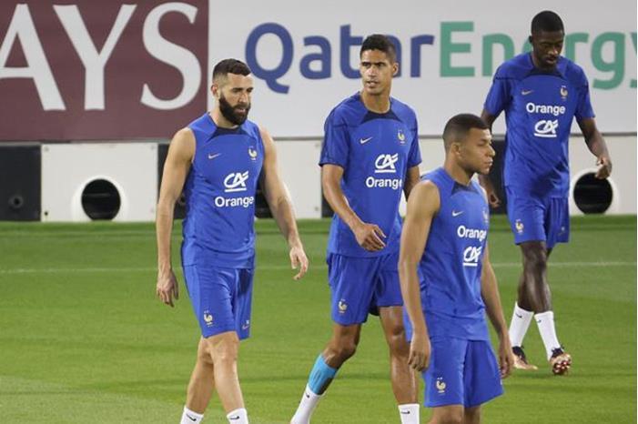 63b1640642360429ff111b7b