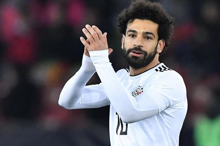 محمد صلاح يقود تشكيل أفريقيا المثالي لعام 2022 42200Image1-1180x677_d