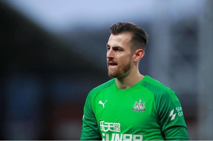 3186524-2020-02-22T170216Z_1315725614_RC2T5F9Y92JG_RTRMADP_3_SOCCER-ENGLAND-CRY-NEW-REPORT