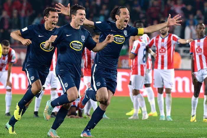 7DBF99F0-007C-473B-AC9C-0986D0D2C643