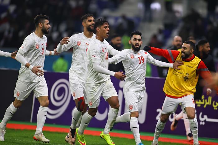 البحرين تقلب الطاولة على قطر بكأس الخليج a65328a0-9112-11ed-86d2-5938e54b7693-file-1673374480397-549342257